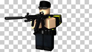 Roblox Police Officer Thumbnail Cop Mini Figure With Rifle - roblox police officer thumbnail cop mini figure with rifle illustration png clipart free cliparts uihere