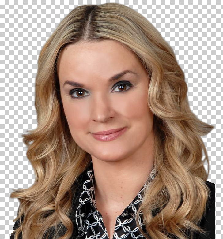 Madonna Lace Wig Blond Hair Hair Png Clipart Free Cliparts Uihere