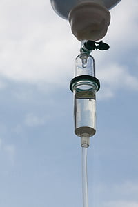 clear glass container thumbnail