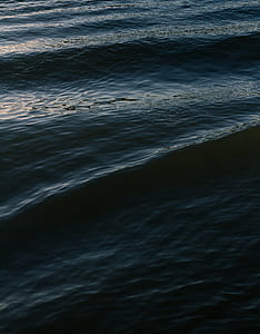 body of water thumbnail