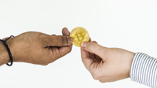 hands, people, men, money thumbnail