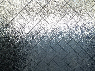 frosted glass thumbnail