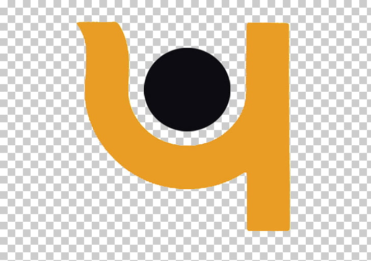257 Punjab Png Cliparts For Free Download Uihere
