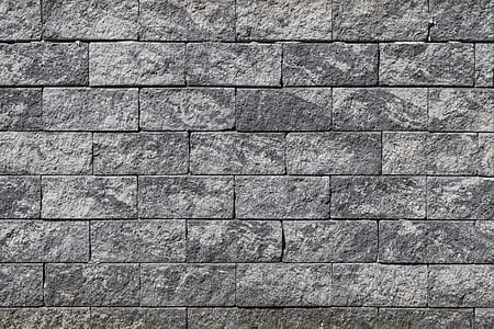 gray brick wall thumbnail