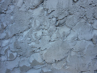 gray concrete wall thumbnail