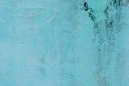 wall, abstract, concrete, blue, light blue, texture thumbnail