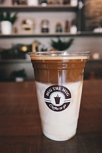 wood, caffeine, coffee, cup thumbnail