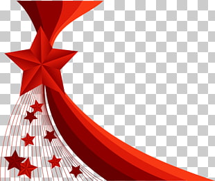 5 373 red star png cliparts for free download uihere red star background