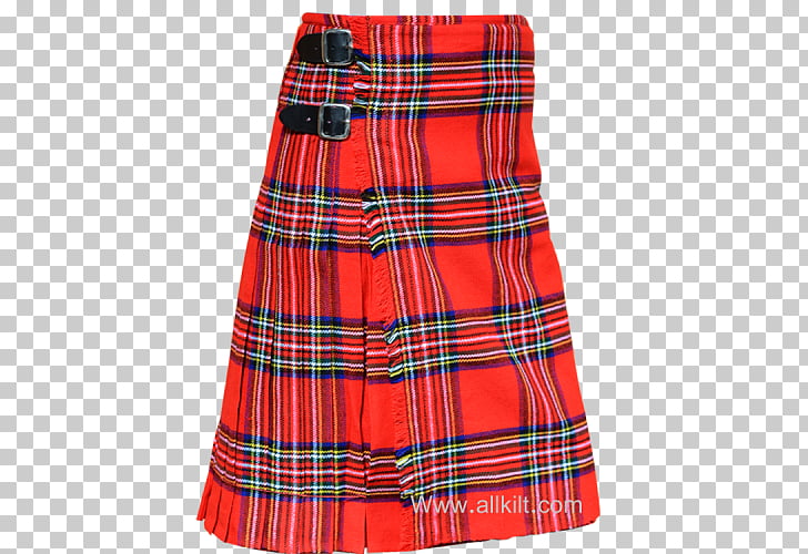 Kilt Accessories Tartan Wedding Dress Scotish Fold Png Clipart