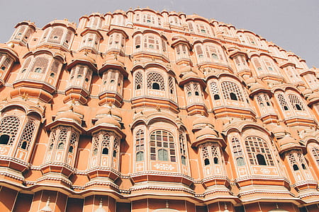 orange building thumbnail