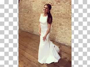 Page 356 12 774 Wedding Dress Png Cliparts For Free Download