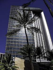 First Hawaii Center in Honolulu, Hawaii thumbnail