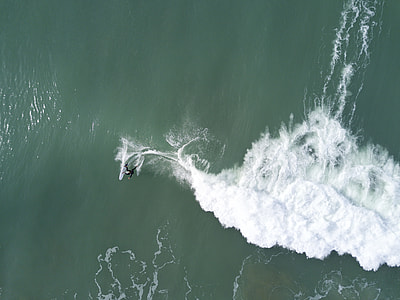 Firewire thumbnail