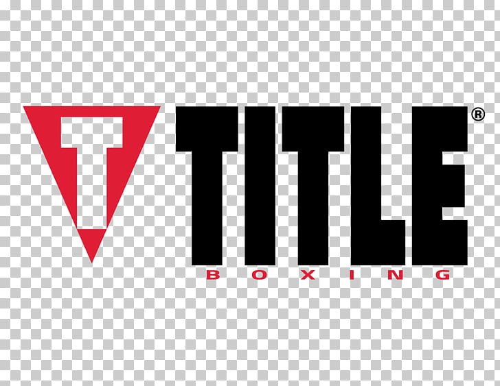 Rockville Tag And Title >> Title Boxing Club Rockville Title Boxing Club Newbury Park Rockville Tag And Title >> Title Boxing Club Rockville Title Boxing Club Newbury Park
