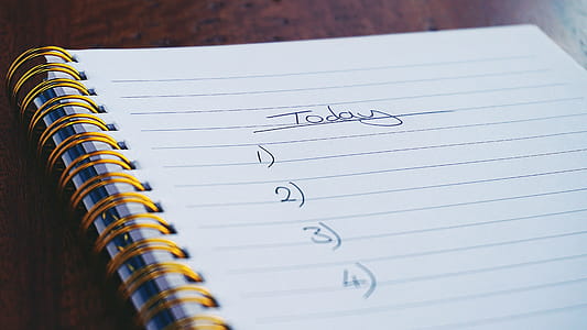 Notebook thumbnail