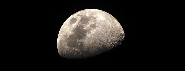 moon illustration thumbnail