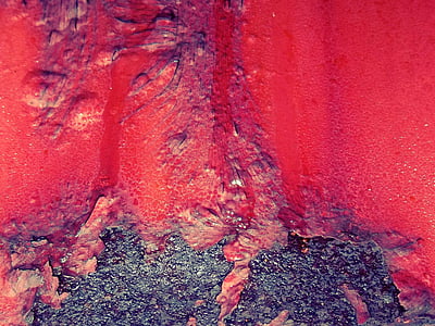 red rash paint thumbnail