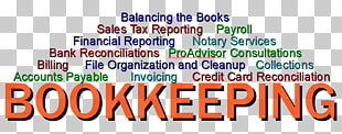 Page 4 259 Bookkeeping Png Cliparts For Free Download Uihere
