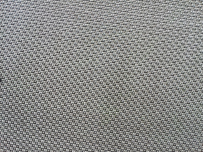 gray textile thumbnail