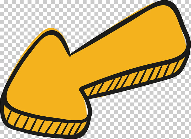 Left Vector Png Cliparts For Free Download Uihere