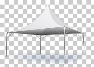Aba Toldos Awning Canopy Canvas Garden Furniture Tenda Png