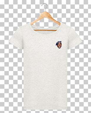 nike shirt zeeman nike shirt zeeman