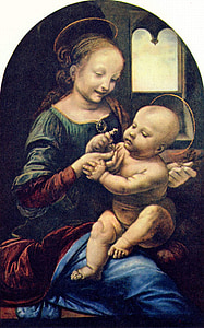 religious painting thumbnail