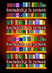 assorted-color book illustration background with text overlay thumbnail