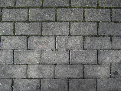 gray brick wall thumbnail