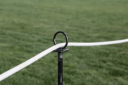 white rope thumbnail