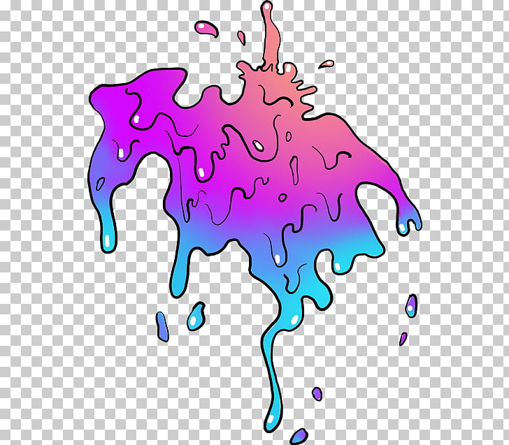 Download 70 Background Grime Art HD Terbaik