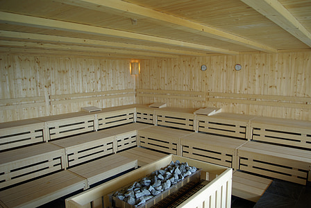 brown wooden room thumbnail
