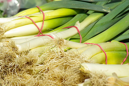 bundle of vegetables thumbnail