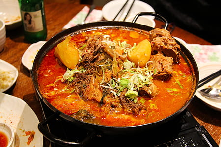bowl of ramen thumbnail