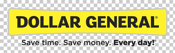 Dollar General Coupon Retail Family Dollar Dollar Tree Dollar
