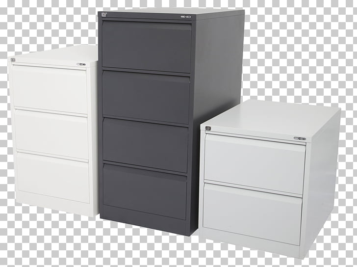 Drawer File Cabinets Absoe Business Equipment Furniture Office Drawer File Cabinets Absoe Business