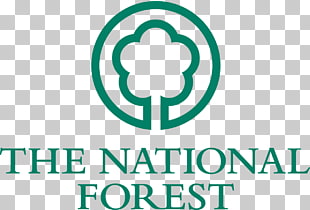 The National Forest Moira Derbyshire Leicester Horseshoe Cottage