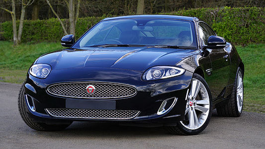 blue sedan thumbnail
