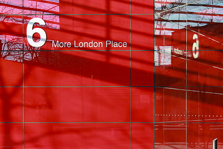 6 More London Place text thumbnail