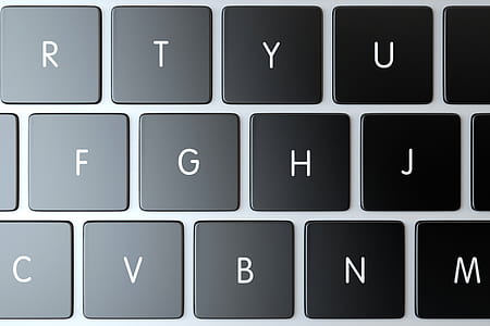 laptop keyboard thumbnail