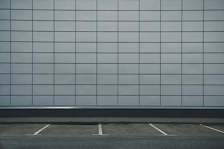 architecture, building, city, daylight, empty thumbnail