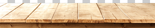 Wood flooring Wood flooring Icon, Colors of wood, brown wooden slated bench PNG clipart