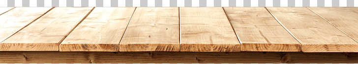 Wood flooring Wood flooring Icon, Colors of wood, brown wooden slated bench PNG clipart