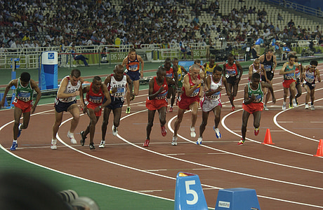 photo of athletes thumbnail