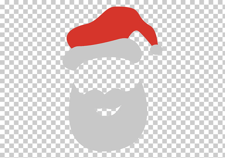 24 Get Santa Png Cliparts For Free Download Uihere