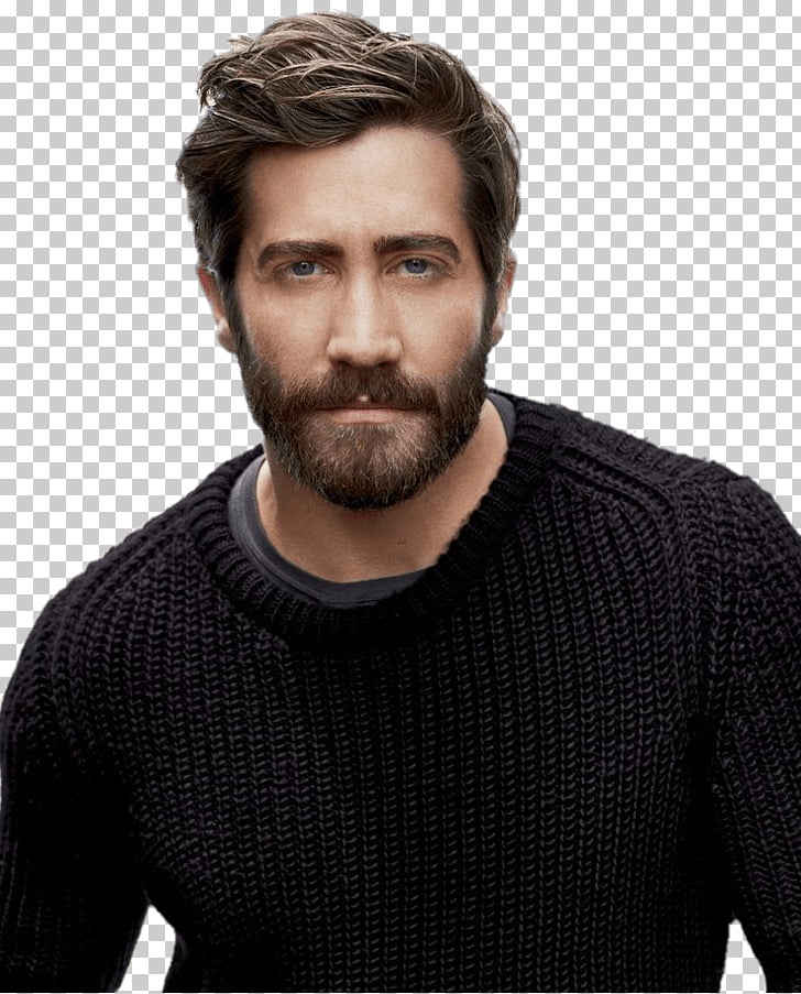 Jake Gyllenhaal Blue Tshirt Jake Gyllenhaal Png Clipart Free
