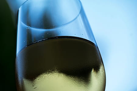 selective focus photography of champagne glass thumbnail