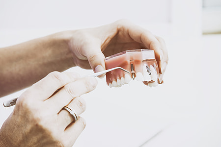 dentures thumbnail