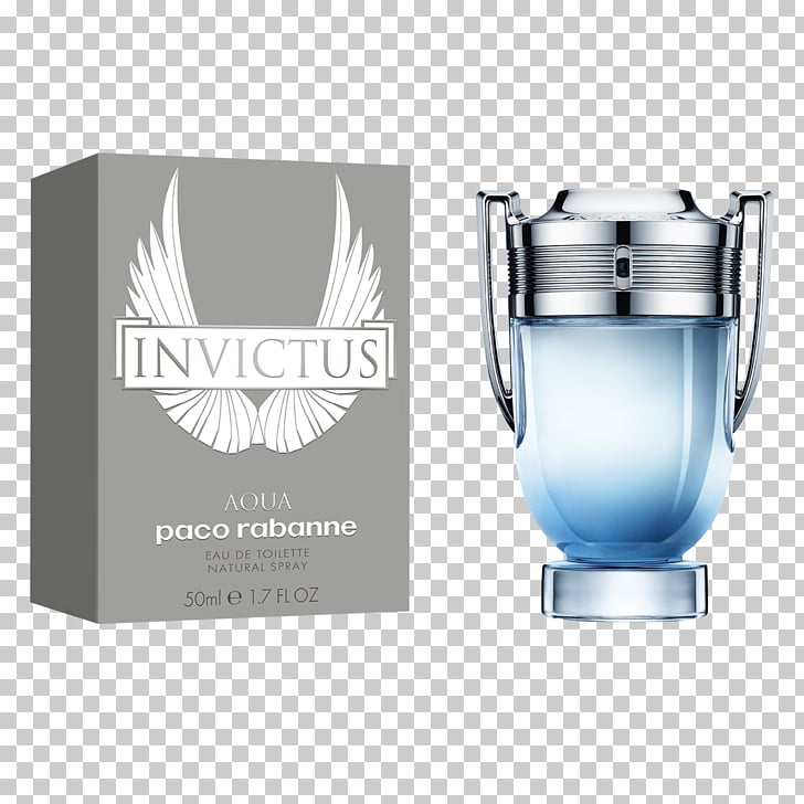18 Paco Rabanne Invictus Png Cliparts For Free Download Uihere