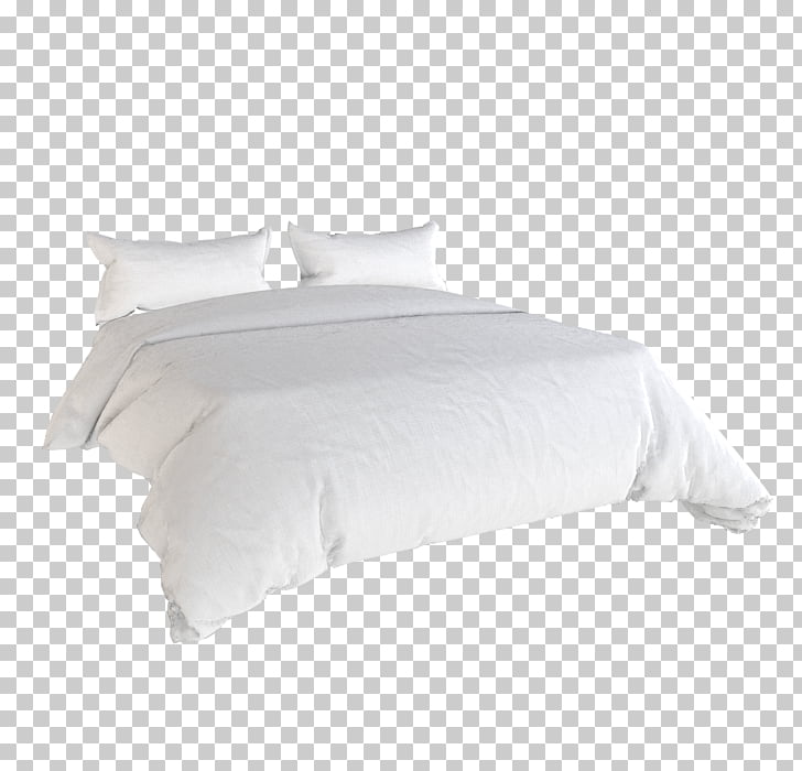 California Bed Sheets Linens Bedding, Mattress PNG clipart